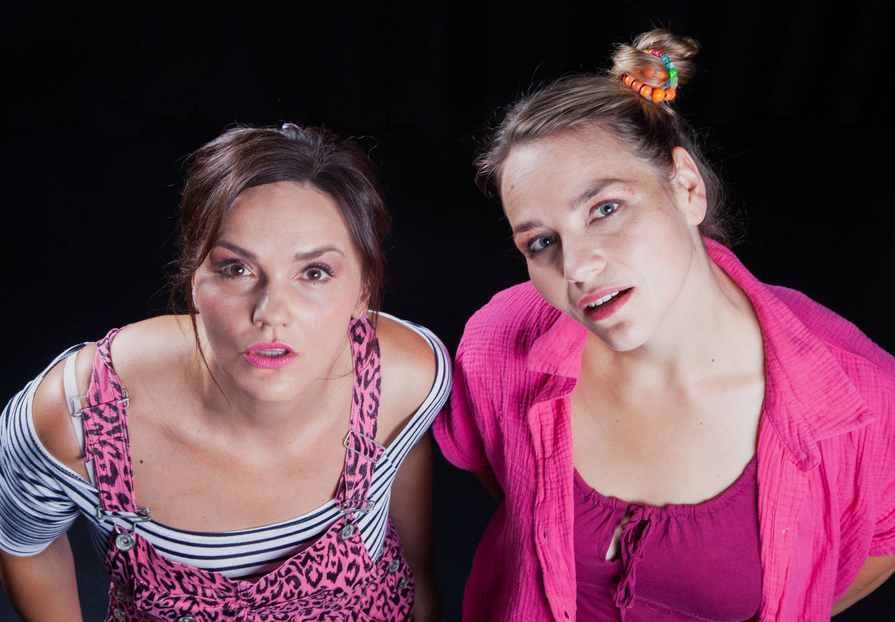 Tänzel & Dretel Trailer 2025 Web.mp4